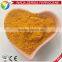 Petroleum Products Additives / Fuel Oil Additives Ferrocene