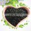 2016 Coconut Shell Activated Carbon For Water Purification