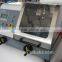 Iqiege-1 manaul & automatic experimental specimen cutting machine