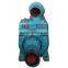 Self-Priming Pump NS series