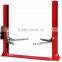 CE Approved Two Post Auto Car Lift