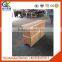 All stainless steel 304 fruit presser domestic