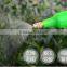 green garden high quality hot selling sprayer