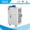 48Vdc electrolysis rectifier for fine chemistry with remote box