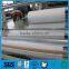 nonwoven machinery nonwoven machine image non woven bag