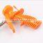Hand tools for building construction expending foam gun,sausage gun