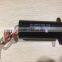Capacitor for A/C and refrigeration parts