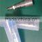 Pump Element K152