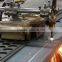 2015 Hot Sale Cutting Machine Picture Frame Wood