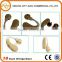 Hearing aid/supplier form china manufacturer