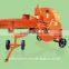 9ZP-4.0 Chaff Cutter