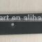 Popular Steel Coconut Scraper on Hot Sale