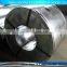 Prime Colled Rolled Steel Coils/SPCC/SPCD/SPCE