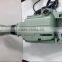 1500W High Quality Concrete Demolition Breaker Hammer