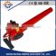 Hand-held snow/ leaf blower