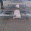 folklift storage rack for warehouse china supplier