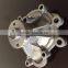 AUTO PARTS WATER PUMP