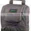 Urban passage utility kit hanging travel toiletry bag
