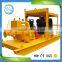 price of suction drilling mud pump for sale