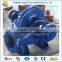 High Flow Water Pump 50kw