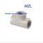 pvc cpvc ppr pipe fitting