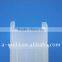 Shenzhen plastic injection lighting parts