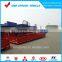 mini cargo box truck refrigerated truck body kits