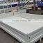 JAC/JMC/FOTON/FAW KIA HYUNDAI Refrigerated truck body CKD (completely knock down) type or SKD( Main parts are assembled)