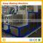 Soap making machine,manual soap making equipment/automatic soap production line