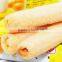 China Good Supplier Economic Core Stuff Snack Food Machine