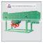 Mining Small Linear Vibrating Sieve Machine, Gold Vibrating Screen