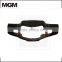 motorcycle plastic head lamp cover