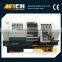 CKE6150Z Precision DMTG CNC Lathe