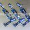 Replacement Charger Connector Flex Cable for Samsung Note 5 Repair