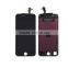 mobile phone touch screen for iphone 5/5s/6/6s