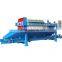 2017 New liquid dewatering hydrocyclone separator filter