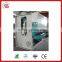 New design sanding machine MSK2113R Heavy-Duty Wide-Belt sanding machine for plywood