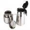 China Top Ten Selling Products Mocha Coffee Pot,Coffee Mug Supplier on