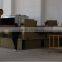 carbon steel,alloy steel elbow hot forming machine