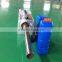 Portable fog sprayer (five years engine guarantee)