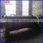 Corrugated paper making machinery manufacturer