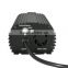Lighting Fixture Street light electronic ballast 600W Dimmable With Cooling Fan Original Manufacturer