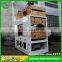 5X Air screen fine cleaner type cereal grain seed cleaners for sale