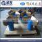 PDC Bit for Oil&Gas Well Drilling/PDC Bit/ PDC Drill Bit/Matrix Body PDC Bit