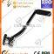 Popular Pedal de Arranque Motocicleta CG125