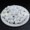 Ceramic zirconia white sphere price for pesticide grinding
