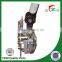 110cc tricycle Manual Reversing Gear Device wuth a pedal