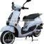 2017 New arrive cute high quality 50cc EEC scooter (TKM150E-V2)