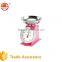 Topsales spring scale kitchen weighing scale