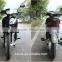 Hot Sale New Style 110cc Cheap Mini Motorcycle For Sale KM110-YZH